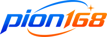 pion168