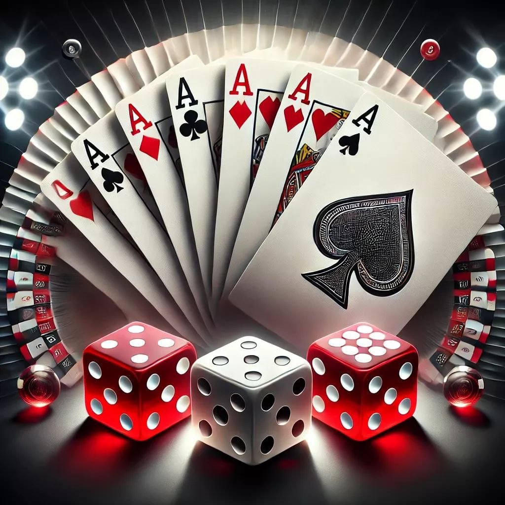 pion168 app dashboard showing football, casino, and slot games
